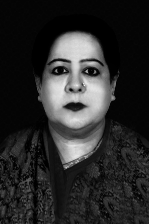 khaleda_islam
