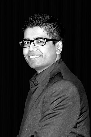 saiful_islam_sumon